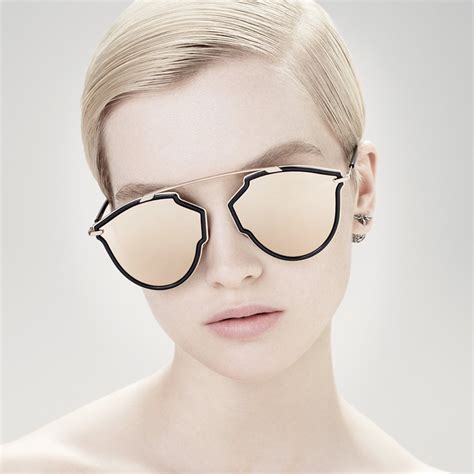 dior sunglasses 2018